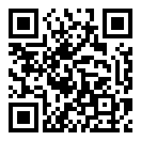 电子税务局app下载最新版
