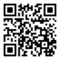 outlook2003下载