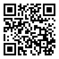 文心一言app