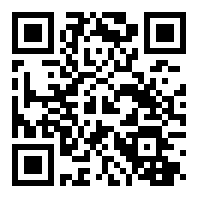ios轻量版