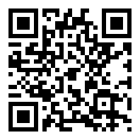 斗鱼手机直播app