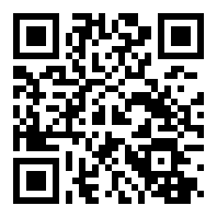 暴雪战网app