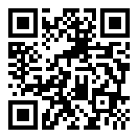 E站1.9.9.6最新版本