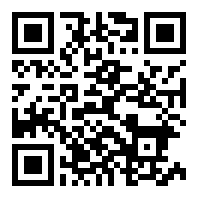 西培学堂app