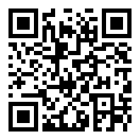 age动漫app官方入口