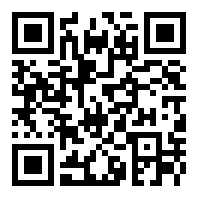 草莓视频在线观看ios
