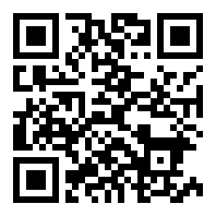 猫眼电影app