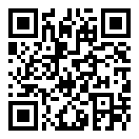 城市售票网官网APP