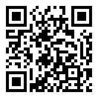 英语周报app