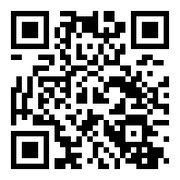 assistivetouch