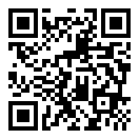 下载葡萄浏览器app