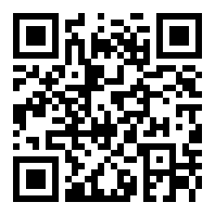 18c.mic.apk