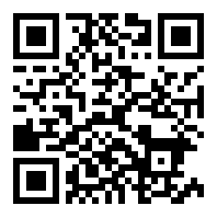 one一个就够了app