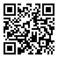 twitter下载最新版91