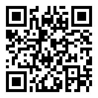 旧版通行证V2.86.0