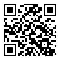 养猪app