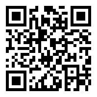顺丰app