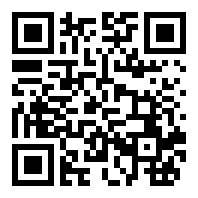 乌鲁木齐地铁app