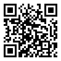上学吧找答案破解版