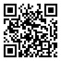 全民租号app