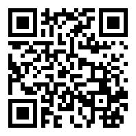 pottermore中文版