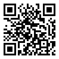 我的世界0.14.0
