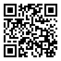 地牢猎手4