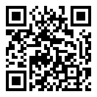 黄金网站软件app大全