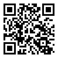 手机ucweb