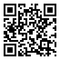 看电视直播的软件