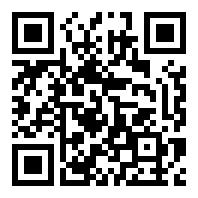 三分快一app