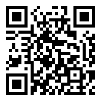 流氓软件下载app100个