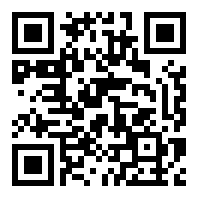 麻豆mdapp01.tⅴ