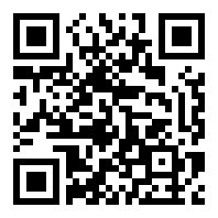 儿歌mp3打包下载