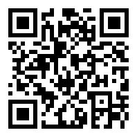 超神学院手游
