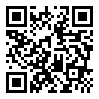 绿巨人app最新版下载地址