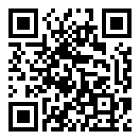 蝶恋直播app