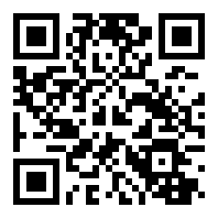 生存世界自带无限材料
