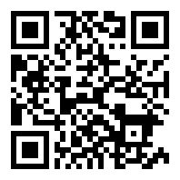 mxplayer安卓