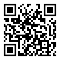 甜瓜游乐场14.0版本下载