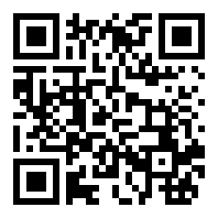 wifi万能钥匙ipad版