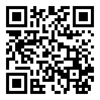 茄子视频下载app