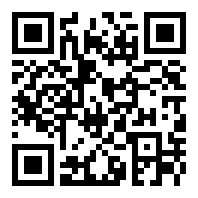 morsecode