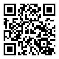 91香蕉app