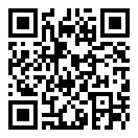 droidcamx