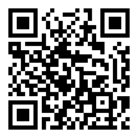 画质怪兽流畅120帧