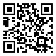 MIGATOWEMYWERDID1.66