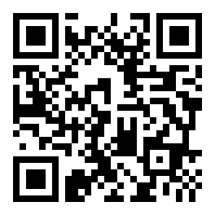 vmwaretools下载