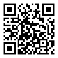 qq2012最新版