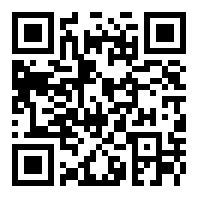 shareit